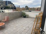 https://images.listonce.com.au/custom/160x/listings/312470-smith-street-collingwood-vic-3066/048/01727048_img_02.jpg?i3j1uXrZccs
