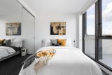https://images.listonce.com.au/custom/160x/listings/312470-smith-street-collingwood-vic-3066/048/01727048_img_05.jpg?DFtmZVBShe8