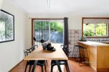 https://images.listonce.com.au/custom/160x/listings/3125-129-st-helena-road-greensborough-vic-3088/114/01492114_img_06.jpg?lFaCF0W3-Jk