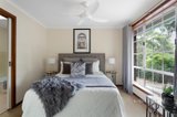 https://images.listonce.com.au/custom/160x/listings/3125-129-st-helena-road-greensborough-vic-3088/114/01492114_img_08.jpg?QGtEht9pHeE
