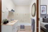 https://images.listonce.com.au/custom/160x/listings/3125-129-st-helena-road-greensborough-vic-3088/114/01492114_img_10.jpg?3krXupaWDco
