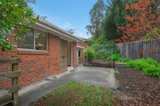https://images.listonce.com.au/custom/160x/listings/3125-129-st-helena-road-greensborough-vic-3088/406/00915406_img_06.jpg?Ji8mGl70TGM
