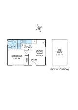 https://images.listonce.com.au/custom/160x/listings/3125-arthur-street-fairfield-vic-3078/962/01557962_floorplan_01.gif?cLd9194oV0c