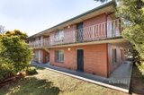 https://images.listonce.com.au/custom/160x/listings/3125-arthur-street-fairfield-vic-3078/962/01557962_img_03.jpg?9HB1ls_dgog