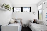 https://images.listonce.com.au/custom/160x/listings/3125-grange-road-fairfield-vic-3078/461/01467461_img_06.jpg?1IBBierX2ag