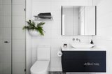 https://images.listonce.com.au/custom/160x/listings/3125-grange-road-fairfield-vic-3078/461/01467461_img_07.jpg?HfFNKI27Fg4