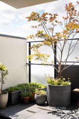 https://images.listonce.com.au/custom/160x/listings/3125-grange-road-fairfield-vic-3078/461/01467461_img_08.jpg?WuuTky9AMQU