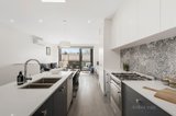 https://images.listonce.com.au/custom/160x/listings/3125-grange-road-fairfield-vic-3078/582/00867582_img_02.jpg?e5TjhU71JDo
