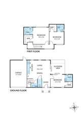 https://images.listonce.com.au/custom/160x/listings/3125-king-street-templestowe-vic-3106/295/01352295_floorplan_01.gif?Zr5lAfUAdgE