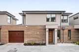 https://images.listonce.com.au/custom/160x/listings/3125-king-street-templestowe-vic-3106/295/01352295_img_01.jpg?9R-iQqSmPuU