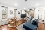 https://images.listonce.com.au/custom/160x/listings/3125-king-street-templestowe-vic-3106/295/01352295_img_02.jpg?9x903Zj5Qvc