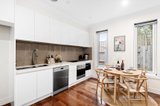https://images.listonce.com.au/custom/160x/listings/3125-king-street-templestowe-vic-3106/295/01352295_img_03.jpg?lsS6OZ3xkU0