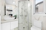 https://images.listonce.com.au/custom/160x/listings/3125-king-street-templestowe-vic-3106/295/01352295_img_05.jpg?Z0NLxKYqB5g