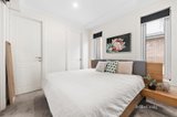 https://images.listonce.com.au/custom/160x/listings/3125-king-street-templestowe-vic-3106/295/01352295_img_06.jpg?wreaaIumvBo
