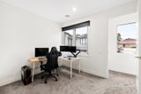 https://images.listonce.com.au/custom/160x/listings/3125-king-street-templestowe-vic-3106/295/01352295_img_07.jpg?bH63R_zbzUQ