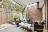 https://images.listonce.com.au/custom/160x/listings/3125-king-street-templestowe-vic-3106/295/01352295_img_08.jpg?i3xWHUvIOCc