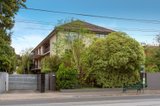 https://images.listonce.com.au/custom/160x/listings/3125-riversdale-road-hawthorn-vic-3122/208/00964208_img_10.jpg?NGnWIxzCIFM