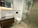 https://images.listonce.com.au/custom/160x/listings/31251-59-thistlethwaite-street-south-melbourne-vic-3205/916/01947916_img_02.jpg?W-o8GcQlpCo