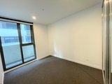 https://images.listonce.com.au/custom/160x/listings/31251-59-thistlethwaite-street-south-melbourne-vic-3205/916/01947916_img_03.jpg?85619z8oAhc
