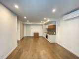 https://images.listonce.com.au/custom/160x/listings/31251-59-thistlethwaite-street-south-melbourne-vic-3205/916/01947916_img_05.jpg?3S5kgEigIAw