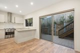 https://images.listonce.com.au/custom/160x/listings/31252-main-road-eltham-vic-3095/390/00617390_img_03.jpg?1nomtJgc12U