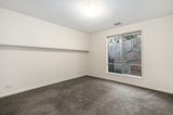 https://images.listonce.com.au/custom/160x/listings/31252-main-road-eltham-vic-3095/390/00617390_img_06.jpg?I4ar3hHEefI