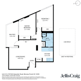 https://images.listonce.com.au/custom/160x/listings/312535-mount-alexander-road-moonee-ponds-vic-3039/746/01978746_floorplan_01.gif?0afZUsrw2OI