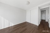 https://images.listonce.com.au/custom/160x/listings/312535-mount-alexander-road-moonee-ponds-vic-3039/746/01978746_img_02.jpg?MU5O4PJZOyo