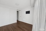 https://images.listonce.com.au/custom/160x/listings/312535-mount-alexander-road-moonee-ponds-vic-3039/746/01978746_img_03.jpg?9L51DFw8P0Y