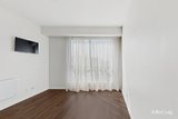 https://images.listonce.com.au/custom/160x/listings/312535-mount-alexander-road-moonee-ponds-vic-3039/746/01978746_img_04.jpg?sf-NwdwuX8E