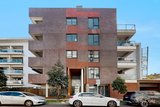 https://images.listonce.com.au/custom/160x/listings/312535-mount-alexander-road-moonee-ponds-vic-3039/746/01978746_img_06.jpg?dA74UXohar4