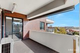 https://images.listonce.com.au/custom/160x/listings/312535-mount-alexander-road-moonee-ponds-vic-3039/746/01978746_img_07.jpg?boaR8zFSP60