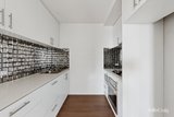 https://images.listonce.com.au/custom/160x/listings/312535-mount-alexander-road-moonee-ponds-vic-3039/746/01978746_img_08.jpg?6TNm03sKDko