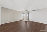 https://images.listonce.com.au/custom/160x/listings/312535-mount-alexander-road-moonee-ponds-vic-3039/746/01978746_img_09.jpg?magMXMpcQpk