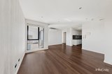 https://images.listonce.com.au/custom/160x/listings/312535-mount-alexander-road-moonee-ponds-vic-3039/746/01978746_img_12.jpg?PTC916lCjuI
