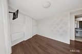 https://images.listonce.com.au/custom/160x/listings/312535-mount-alexander-road-moonee-ponds-vic-3039/746/01978746_img_13.jpg?tXHuojLPcLU