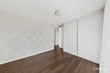 https://images.listonce.com.au/custom/160x/listings/312535-mount-alexander-road-moonee-ponds-vic-3039/746/01978746_img_14.jpg?awDc2K-NfkA