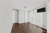 https://images.listonce.com.au/custom/160x/listings/312535-mount-alexander-road-moonee-ponds-vic-3039/746/01978746_img_15.jpg?6G85GSVA2Eo