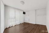 https://images.listonce.com.au/custom/160x/listings/312535-mount-alexander-road-moonee-ponds-vic-3039/746/01978746_img_16.jpg?kw16GAoe2og