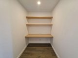 https://images.listonce.com.au/custom/160x/listings/31258-myrtle-street-ivanhoe-vic-3079/515/01813515_img_01.jpg?mOZk200U0u0