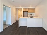 https://images.listonce.com.au/custom/160x/listings/31258-myrtle-street-ivanhoe-vic-3079/515/01813515_img_02.jpg?KEaUE5Ug42o