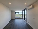 https://images.listonce.com.au/custom/160x/listings/31258-myrtle-street-ivanhoe-vic-3079/515/01813515_img_03.jpg?ZielzwDHEhE