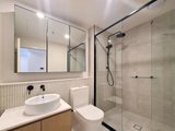 https://images.listonce.com.au/custom/160x/listings/31258-myrtle-street-ivanhoe-vic-3079/515/01813515_img_04.jpg?Ui7r7tIWP1I