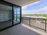 https://images.listonce.com.au/custom/160x/listings/31258-myrtle-street-ivanhoe-vic-3079/515/01813515_img_06.jpg?WBAJuKMPMW0