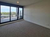 https://images.listonce.com.au/custom/160x/listings/31258-myrtle-street-ivanhoe-vic-3079/515/01813515_img_09.jpg?hPL3wSuXY0U