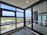https://images.listonce.com.au/custom/160x/listings/31258-myrtle-street-ivanhoe-vic-3079/515/01813515_img_10.jpg?bnlzW2KU7Dk