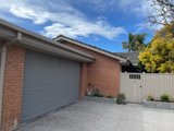https://images.listonce.com.au/custom/160x/listings/3126-brougham-street-kew-vic-3101/415/01828415_img_01.jpg?VDbnGYYsczw