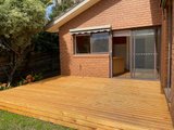 https://images.listonce.com.au/custom/160x/listings/3126-brougham-street-kew-vic-3101/415/01828415_img_02.jpg?ptoMSpi-1q8