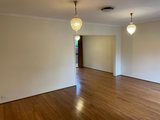 https://images.listonce.com.au/custom/160x/listings/3126-brougham-street-kew-vic-3101/415/01828415_img_03.jpg?2kNddbFCOS0