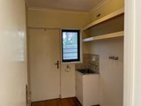 https://images.listonce.com.au/custom/160x/listings/3126-brougham-street-kew-vic-3101/415/01828415_img_08.jpg?2L4tTOrdM-Y